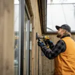 Kan en el-installatør på Sjælland hjælpe med at forhindre elektriske forstyrrelser på mine gadgets?