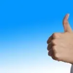 Microsoft - en uundværlig leverandør af software til det danske erhvervsliv